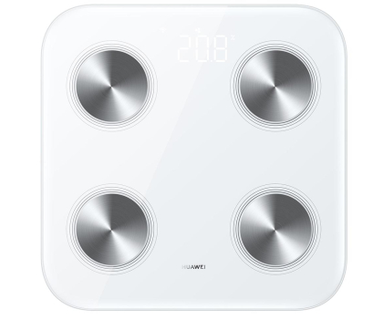 Waga łazienkowa Huawei Smart Scale 3